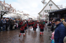 Narrenumzug-Langenargen-22012023-Bodenseecommunity-seechat_de-022.jpg