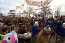 Narrenumzug-Langenargen-22012023-Bodenseecommunity-seechat_de-027.jpg