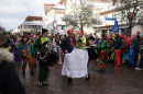 Narrenumzug-Langenargen-22012023-Bodenseecommunity-seechat_de-032.jpg
