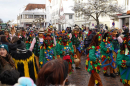 Narrenumzug-Langenargen-22012023-Bodenseecommunity-seechat_de-033.jpg
