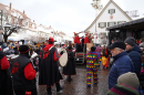 Narrenumzug-Langenargen-22012023-Bodenseecommunity-seechat_de-034.jpg
