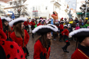 Narrenumzug-Langenargen-22012023-Bodenseecommunity-seechat_de-035.jpg