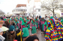 Narrenumzug-Langenargen-22012023-Bodenseecommunity-seechat_de-038.jpg