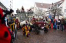 Narrenumzug-Langenargen-22012023-Bodenseecommunity-seechat_de-046.jpg