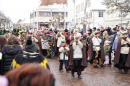 Narrenumzug-Langenargen-22012023-Bodenseecommunity-seechat_de-047.jpg