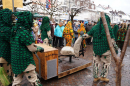 Narrenumzug-Langenargen-22012023-Bodenseecommunity-seechat_de-049.jpg