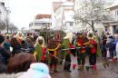 Narrenumzug-Langenargen-22012023-Bodenseecommunity-seechat_de-051.jpg