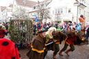 Narrenumzug-Langenargen-22012023-Bodenseecommunity-seechat_de-053.jpg