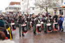 Narrenumzug-Langenargen-22012023-Bodenseecommunity-seechat_de-054.jpg