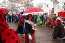 Narrenumzug-Langenargen-22012023-Bodenseecommunity-seechat_de-113.jpg