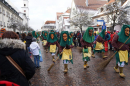 Narrenumzug-Langenargen-22012023-Bodenseecommunity-seechat_de-123.jpg
