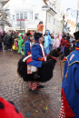 Narrenumzug-Langenargen-22012023-Bodenseecommunity-seechat_de-126.jpg