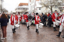 Narrenumzug-Langenargen-22012023-Bodenseecommunity-seechat_de-128.jpg