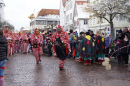 Narrenumzug-Langenargen-22012023-Bodenseecommunity-seechat_de-136.jpg
