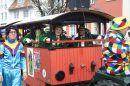 Umzug-Tettnang-Bodensee-Community-SEECHAT_DE-29-01-2023-2023-01-29IMG_6468.JPG