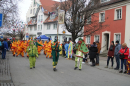 Umzug-Tettnang-Bodensee-Community-SEECHAT_DE-29-01-2023-2023-01-29IMG_6478.JPG