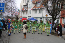 Umzug-Tettnang-Bodensee-Community-SEECHAT_DE-29-01-2023-2023-01-29IMG_6484.JPG
