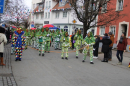 Umzug-Tettnang-Bodensee-Community-SEECHAT_DE-29-01-2023-2023-01-29IMG_6485.JPG