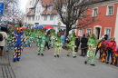 Umzug-Tettnang-Bodensee-Community-SEECHAT_DE-29-01-2023-2023-01-29IMG_6487.JPG