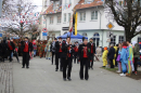 Umzug-Tettnang-Bodensee-Community-SEECHAT_DE-29-01-2023-2023-01-29IMG_6556.JPG