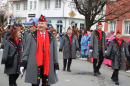 Umzug-Tettnang-Bodensee-Community-SEECHAT_DE-29-01-2023-2023-01-29IMG_6580.JPG