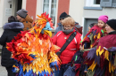 Umzug-Tettnang-Bodensee-Community-SEECHAT_DE-29-01-2023-2023-01-29IMG_6606.JPG