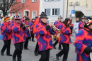 Umzug-Tettnang-Bodensee-Community-SEECHAT_DE-29-01-2023-2023-01-29IMG_6674.JPG
