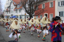 Umzug-Tettnang-Bodensee-Community-SEECHAT_DE-29-01-2023-2023-01-29IMG_6676.JPG