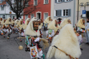 Umzug-Tettnang-Bodensee-Community-SEECHAT_DE-29-01-2023-2023-01-29IMG_6678.JPG