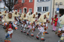 Umzug-Tettnang-Bodensee-Community-SEECHAT_DE-29-01-2023-2023-01-29IMG_6680.JPG