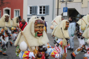 Umzug-Tettnang-Bodensee-Community-SEECHAT_DE-29-01-2023-2023-01-29IMG_6682.JPG