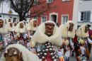 Umzug-Tettnang-Bodensee-Community-SEECHAT_DE-29-01-2023-2023-01-29IMG_6683.JPG
