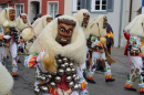 Umzug-Tettnang-Bodensee-Community-SEECHAT_DE-29-01-2023-2023-01-29IMG_6684.JPG