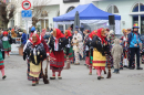 Umzug-Tettnang-Bodensee-Community-SEECHAT_DE-29-01-2023-2023-01-29IMG_6715.JPG