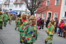 Umzug-Tettnang-Bodensee-Community-SEECHAT_DE-29-01-2023-2023-01-29IMG_6730.JPG