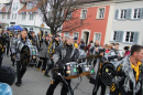 Umzug-Tettnang-Bodensee-Community-SEECHAT_DE-29-01-2023-2023-01-29IMG_6774.JPG
