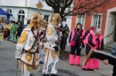 Umzug-Tettnang-Bodensee-Community-SEECHAT_DE-29-01-2023-2023-01-29IMG_6825.JPG