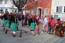 Umzug-Tettnang-Bodensee-Community-SEECHAT_DE-29-01-2023-2023-01-29IMG_6844.JPG