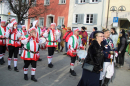 Umzug-Tettnang-Bodensee-Community-SEECHAT_DE-29-01-2023-2023-01-29IMG_6860.JPG