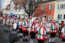 Umzug-Tettnang-Bodensee-Community-SEECHAT_DE-29-01-2023-2023-01-29IMG_6862.JPG