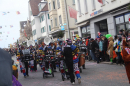 Fasnetsumzug-Schwyz-Bodensee-Community-2023-SEECHAT_DE-_127_.jpg