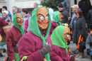 xFasnetsumzug-Schwyz-Bodensee-Community-2023-SEECHAT_DE-_26_.jpg