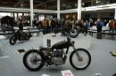 Motorradwelt_Bodensee-Friedrichshafen-29012023-Bodenseecommunity-seechat_de-002.jpg