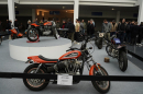 Motorradwelt_Bodensee-Friedrichshafen-29012023-Bodenseecommunity-seechat_de-003.jpg