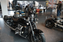 Motorradwelt_Bodensee-Friedrichshafen-29012023-Bodenseecommunity-seechat_de-004.jpg