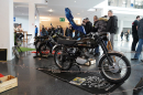 Motorradwelt_Bodensee-Friedrichshafen-29012023-Bodenseecommunity-seechat_de-006.jpg