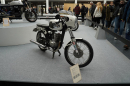 Motorradwelt_Bodensee-Friedrichshafen-29012023-Bodenseecommunity-seechat_de-007.jpg