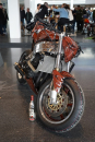 Motorradwelt_Bodensee-Friedrichshafen-29012023-Bodenseecommunity-seechat_de-014.jpg