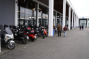 Motorradwelt_Bodensee-Friedrichshafen-29012023-Bodenseecommunity-seechat_de-016.jpg