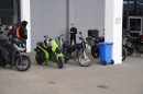 Motorradwelt_Bodensee-Friedrichshafen-29012023-Bodenseecommunity-seechat_de-017.jpg